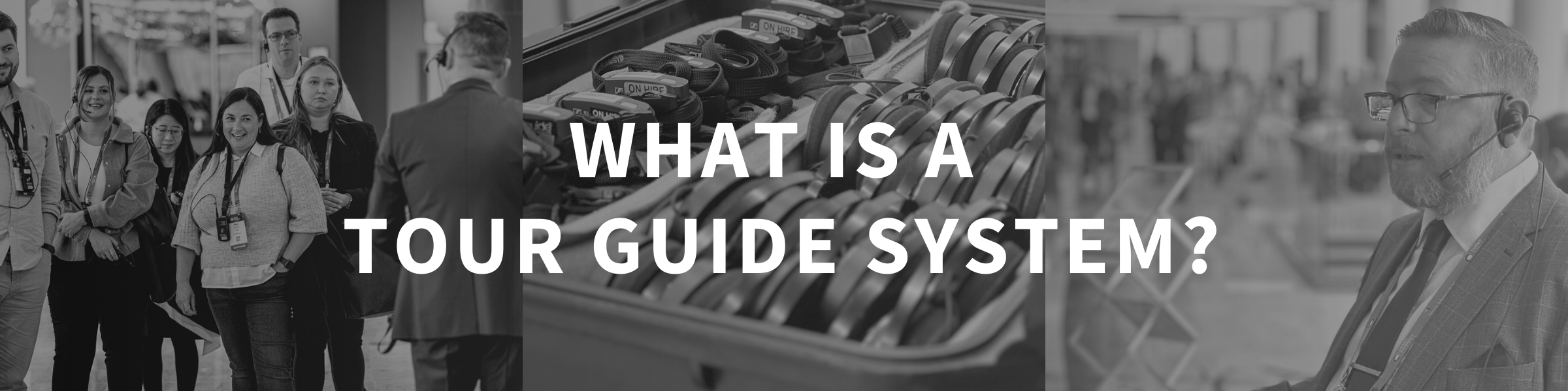 what-is-a-tour-guide-system-tourguidesys